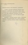 EP - Ewidencja parkowa, skan nr 8