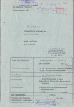 EP - Ewidencja parkowa, skan nr 9