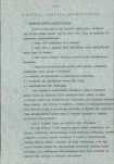EP - Ewidencja parkowa, skan nr 11