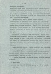 EP - Ewidencja parkowa, skan nr 13