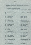 EP - Ewidencja parkowa, skan nr 16