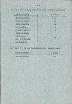 EP - Ewidencja parkowa, skan nr 18