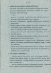EP - Ewidencja parkowa, skan nr 20