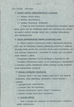 EP - Ewidencja parkowa, skan nr 21