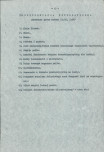 EP - Ewidencja parkowa, skan nr 22