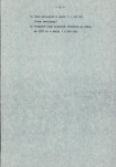 EP - Ewidencja parkowa, skan nr 24
