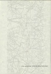 EP - Ewidencja parkowa, skan nr 34