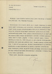 Ewidencja parkowa, skan nr 7