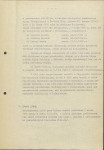 Ewidencja parkowa, skan nr 10