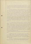 Ewidencja parkowa, skan nr 14
