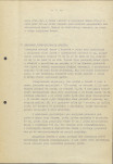Ewidencja parkowa, skan nr 15