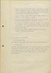 Ewidencja parkowa, skan nr 20