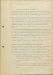 Ewidencja parkowa, skan nr 22