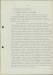 EP - Ewidencja parkowa, skan nr 10