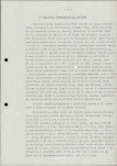 EP - Ewidencja parkowa, skan nr 14