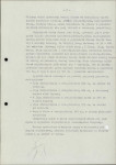 EP - Ewidencja parkowa, skan nr 15