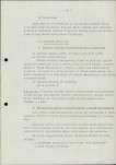 EP - Ewidencja parkowa, skan nr 19