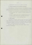 EP - Ewidencja parkowa, skan nr 20