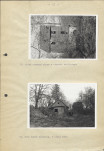 Ewidencja parkowa, skan nr 33