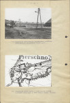 Ewidencja parkowa, skan nr 34