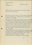 Ewidencja parkowa, skan nr 6