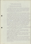 Ewidencja parkowa, skan nr 11