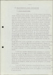 Ewidencja parkowa, skan nr 14