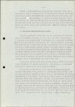 Ewidencja parkowa, skan nr 16