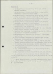 Ewidencja parkowa, skan nr 20