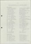 Ewidencja parkowa, skan nr 21