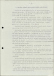 Ewidencja parkowa, skan nr 26