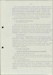 Ewidencja parkowa, skan nr 27