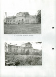 Ewidencja parkowa, skan nr 33