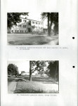 Ewidencja parkowa, skan nr 43