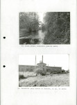 Ewidencja parkowa, skan nr 46