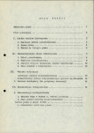 EP - Ewidencja parkowa, skan nr 6