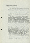 EP - Ewidencja parkowa, skan nr 9