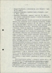 EP - Ewidencja parkowa, skan nr 10