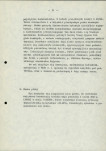 EP - Ewidencja parkowa, skan nr 11