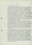 EP - Ewidencja parkowa, skan nr 14