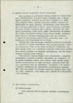 EP - Ewidencja parkowa, skan nr 18