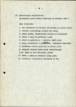EP - Ewidencja parkowa, skan nr 21