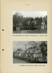 EP - Ewidencja parkowa, skan nr 22
