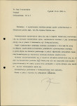 Ewidencja parkowa, skan nr 7