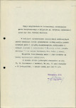 Ewidencja parkowa, skan nr 8