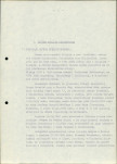 Ewidencja parkowa, skan nr 9
