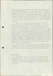 Ewidencja parkowa, skan nr 10