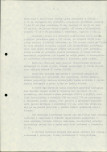 Ewidencja parkowa, skan nr 14
