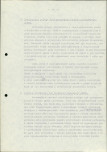 Ewidencja parkowa, skan nr 22