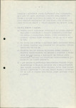 Ewidencja parkowa, skan nr 23